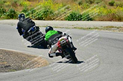 media/Apr-20-2024-TrackXperience (Sat) [[8e083f9805]]/Level 1/Session 2 (Turns 3 4 and 5)/